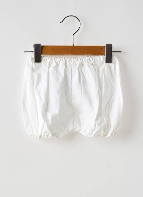 Culotte beige PETIT BATEAU pour fille