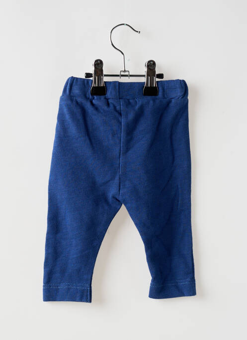 Pantalon slim bleu BULLE DE BB pour garçon