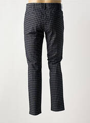 Pantalon chino gris M5 BY MEYER pour homme seconde vue