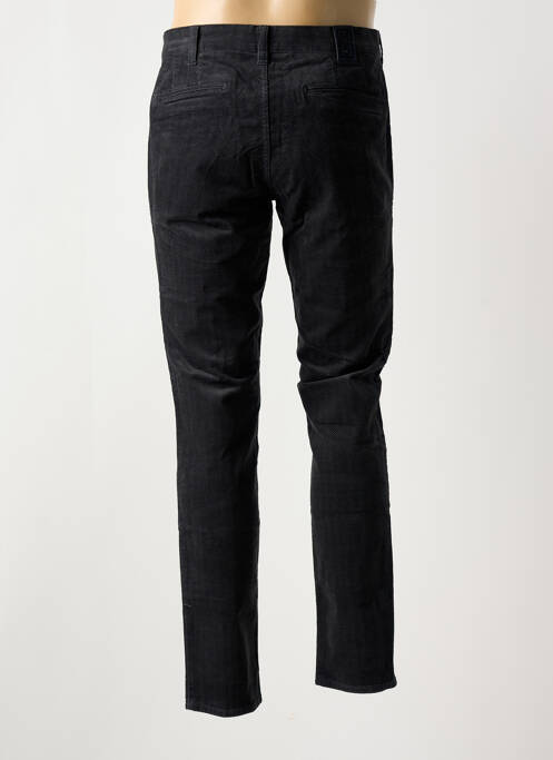 Pantalon chino gris M5 BY MEYER pour homme