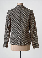 Blazer noir BETTY BARCLAY pour femme seconde vue