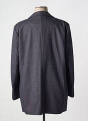 Blazer gris KAFFE pour femme seconde vue