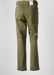 Jegging vert JULIE GUERLANDE pour femme seconde vue