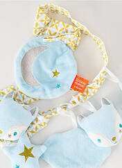 Divers bleu L'OISEAU BATEAU pour enfant seconde vue