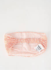 Accessoire divers orange MOULIN ROTY pour fille seconde vue