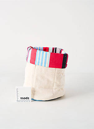 Accessoire divers beige L'OISEAU BATEAU enfant