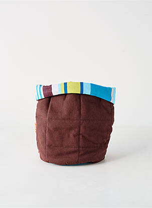 Accessoire divers marron L'OISEAU BATEAU enfant