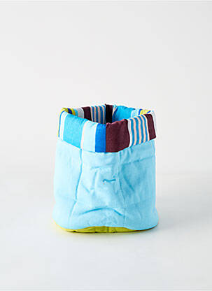 Accessoire divers bleu L'OISEAU BATEAU enfant