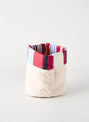 Accessoire divers beige L'OISEAU BATEAU pour enfant seconde vue