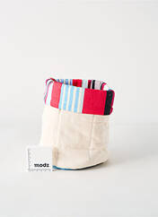 Accessoire divers beige L'OISEAU BATEAU pour enfant seconde vue