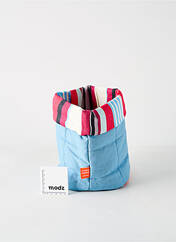 Accessoire divers bleu L'OISEAU BATEAU pour enfant seconde vue