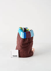 Accessoire divers marron L'OISEAU BATEAU pour enfant seconde vue