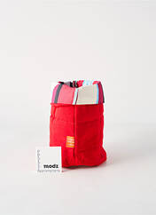 Accessoire divers rouge L'OISEAU BATEAU pour enfant seconde vue