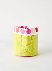 Accessoire divers vert L'OISEAU BATEAU pour enfant seconde vue