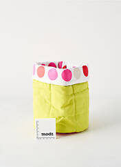 Accessoire divers vert L'OISEAU BATEAU pour enfant seconde vue