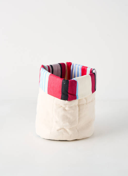 Accessoire divers beige L'OISEAU BATEAU pour enfant