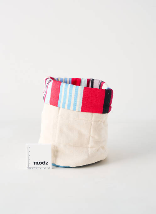 Accessoire divers beige L'OISEAU BATEAU pour enfant