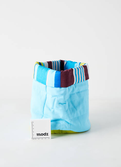 Accessoire divers bleu L'OISEAU BATEAU enfant