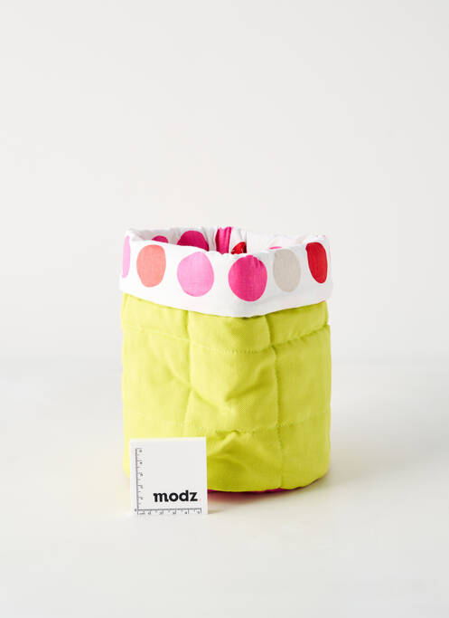 Accessoire divers vert L'OISEAU BATEAU pour enfant