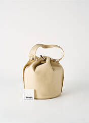 Sac beige ANNA VIRGILI pour femme seconde vue