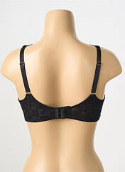 Soutien-gorge bleu STEFFY pour femme seconde vue