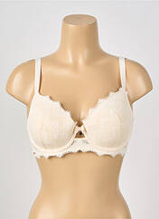 Soutien-gorge beige VALEGE pour femme seconde vue