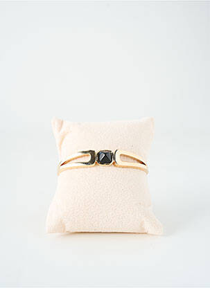 Bracelet matériaux plaqué or or TATA GISELE femme