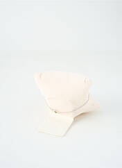 Bracelet argent TATA GISELE pour femme seconde vue