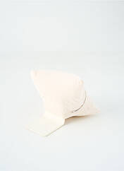 Bracelet argent TATA GISELE pour femme seconde vue