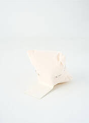 Bracelet argent TATA GISELE pour femme seconde vue