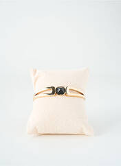 Bracelet or TATA GISELE pour femme seconde vue