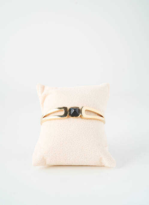Bracelet or TATA GISELE pour femme