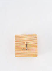 Pendentif or TATA GISELE pour femme seconde vue