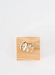 Pendentif or TATA GISELE pour femme seconde vue