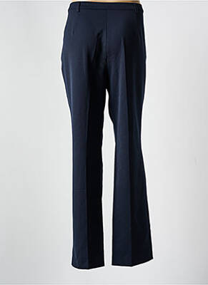 Pantalon Classique Femme SYM Taille 48 | Occasion Très Bon état | Couleur Beige