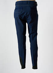 Pantalon slim bleu BR pour homme seconde vue
