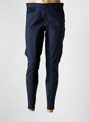 Pantalon slim bleu MOUNTAIN HORSE pour homme seconde vue