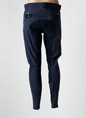 Pantalon slim bleu MOUNTAIN HORSE pour homme seconde vue