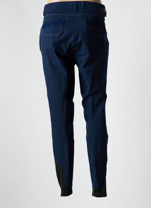 Pantalon slim bleu BR pour homme