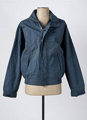 Blouson bleu EQUI-THEME pour homme seconde vue