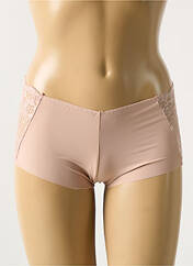 Lingerie maternité chair OUNO pour femme seconde vue