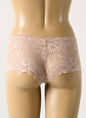 Lingerie maternité chair OUNO pour femme seconde vue