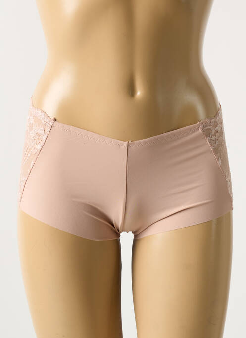 Lingerie maternité chair OUNO pour femme