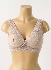 Soutien-gorge chair ROSA FAIA pour femme seconde vue