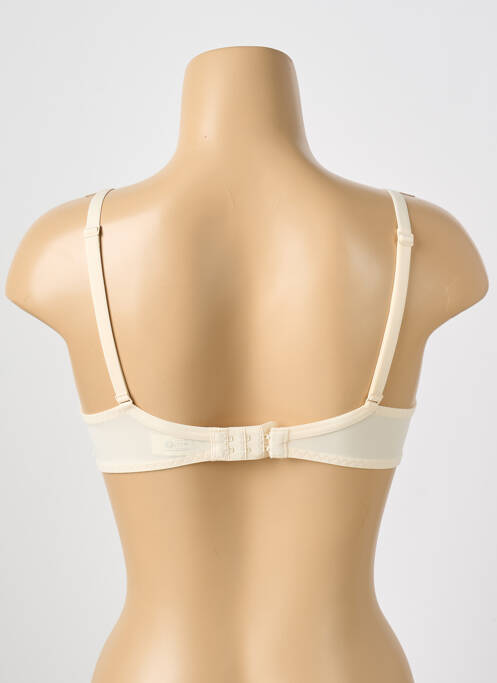 Soutien-gorge beige SIMONE PERELE pour femme