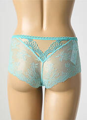Shorty bleu LISE CHARMEL pour femme seconde vue