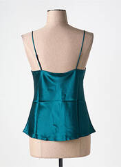 Top/Caraco vert SIMONE PERELE pour femme seconde vue