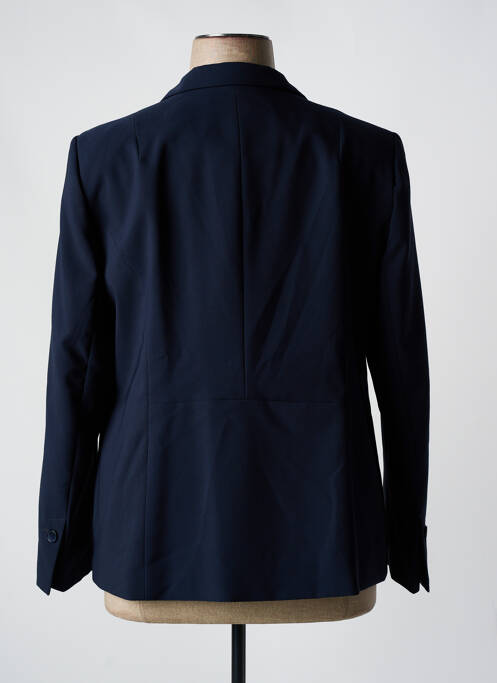Blazer bleu BETTY BARCLAY pour femme