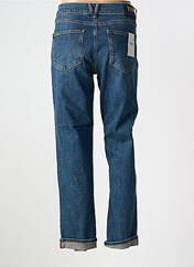 Jeans coupe slim bleu FIVE pour femme seconde vue