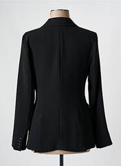 Blazer noir MALIPARMI pour femme seconde vue
